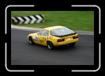 DWC IMG_2124 * 3072 x 2048 * (1.62MB)